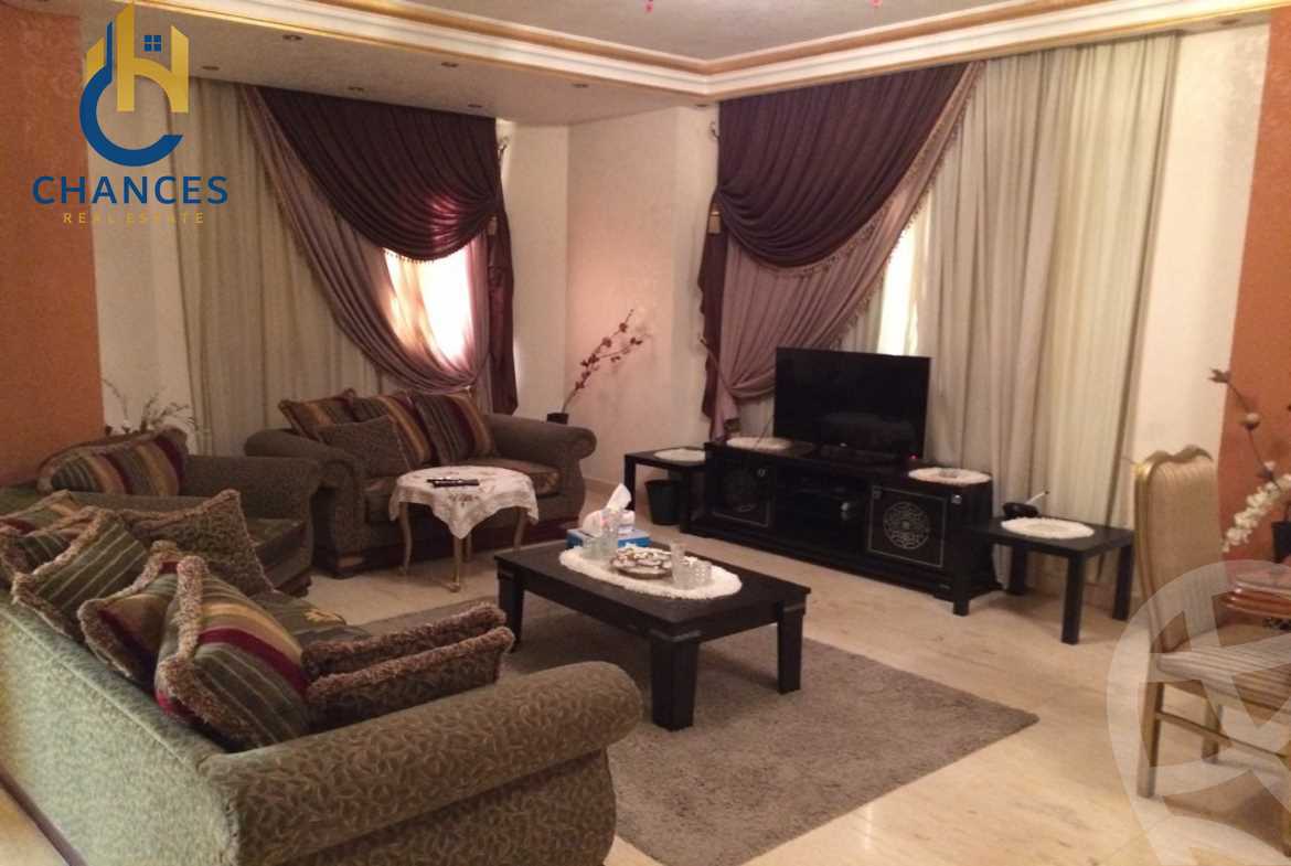 https://aqarmap.com.eg/en/listing/5730710-for-sale-cairo-new-cairo-el-ahyaa-first-neighborhood-street-1