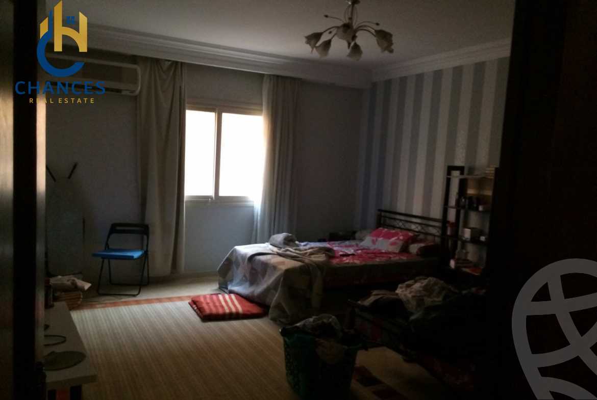https://aqarmap.com.eg/en/listing/5730710-for-sale-cairo-new-cairo-el-ahyaa-first-neighborhood-street-1