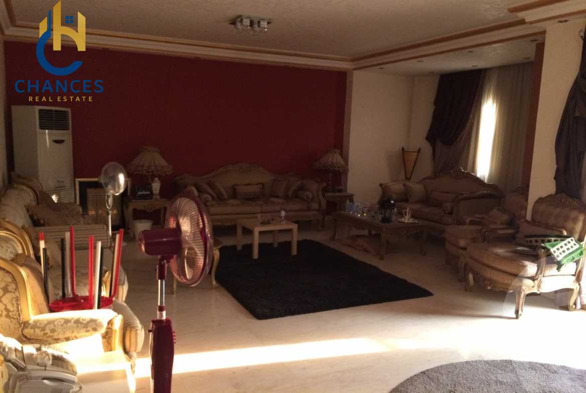 https://aqarmap.com.eg/en/listing/5730710-for-sale-cairo-new-cairo-el-ahyaa-first-neighborhood-street-1