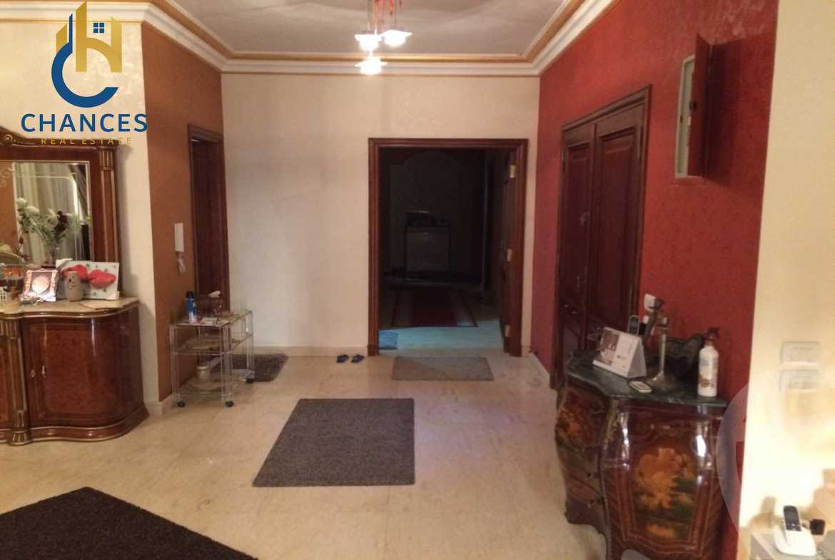 https://aqarmap.com.eg/en/listing/5730710-for-sale-cairo-new-cairo-el-ahyaa-first-neighborhood-street-1