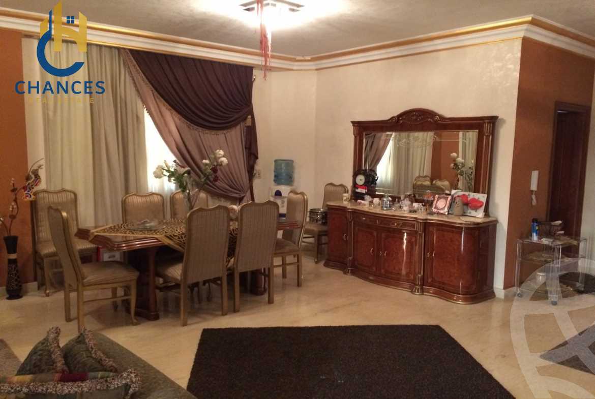 https://aqarmap.com.eg/en/listing/5730710-for-sale-cairo-new-cairo-el-ahyaa-first-neighborhood-street-1