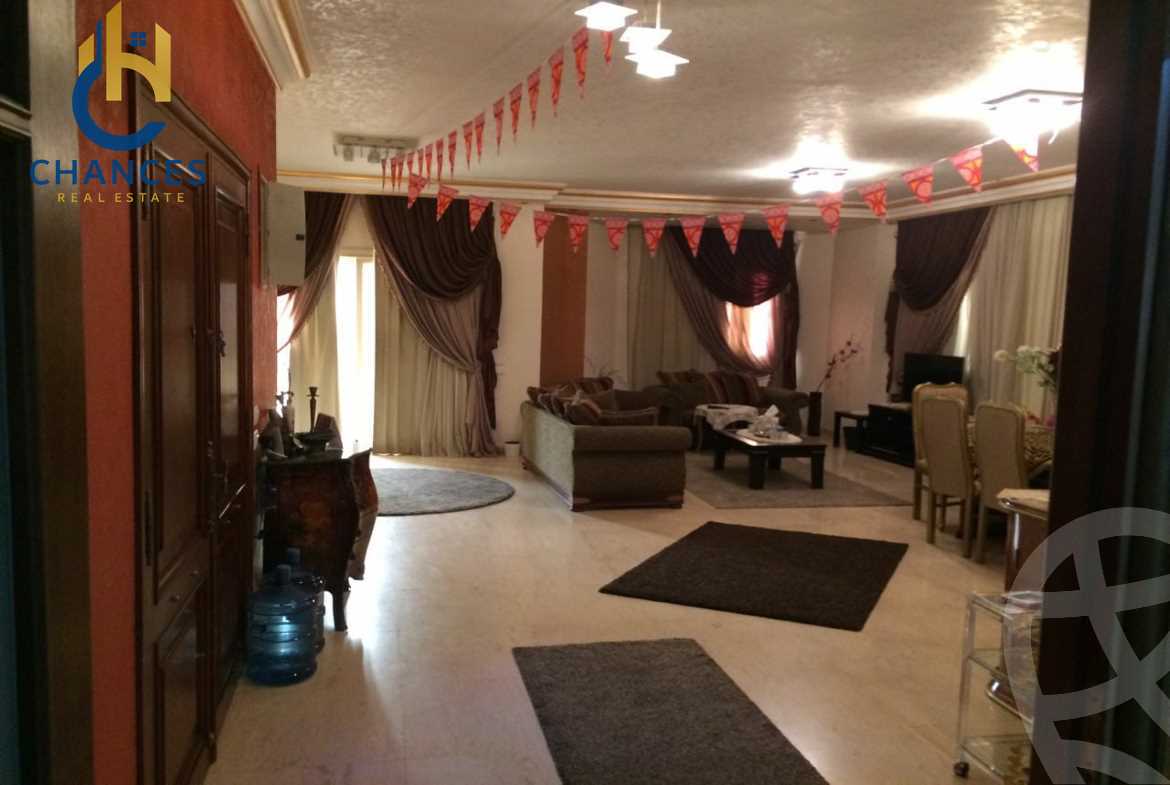 https://aqarmap.com.eg/en/listing/5730710-for-sale-cairo-new-cairo-el-ahyaa-first-neighborhood-street-1