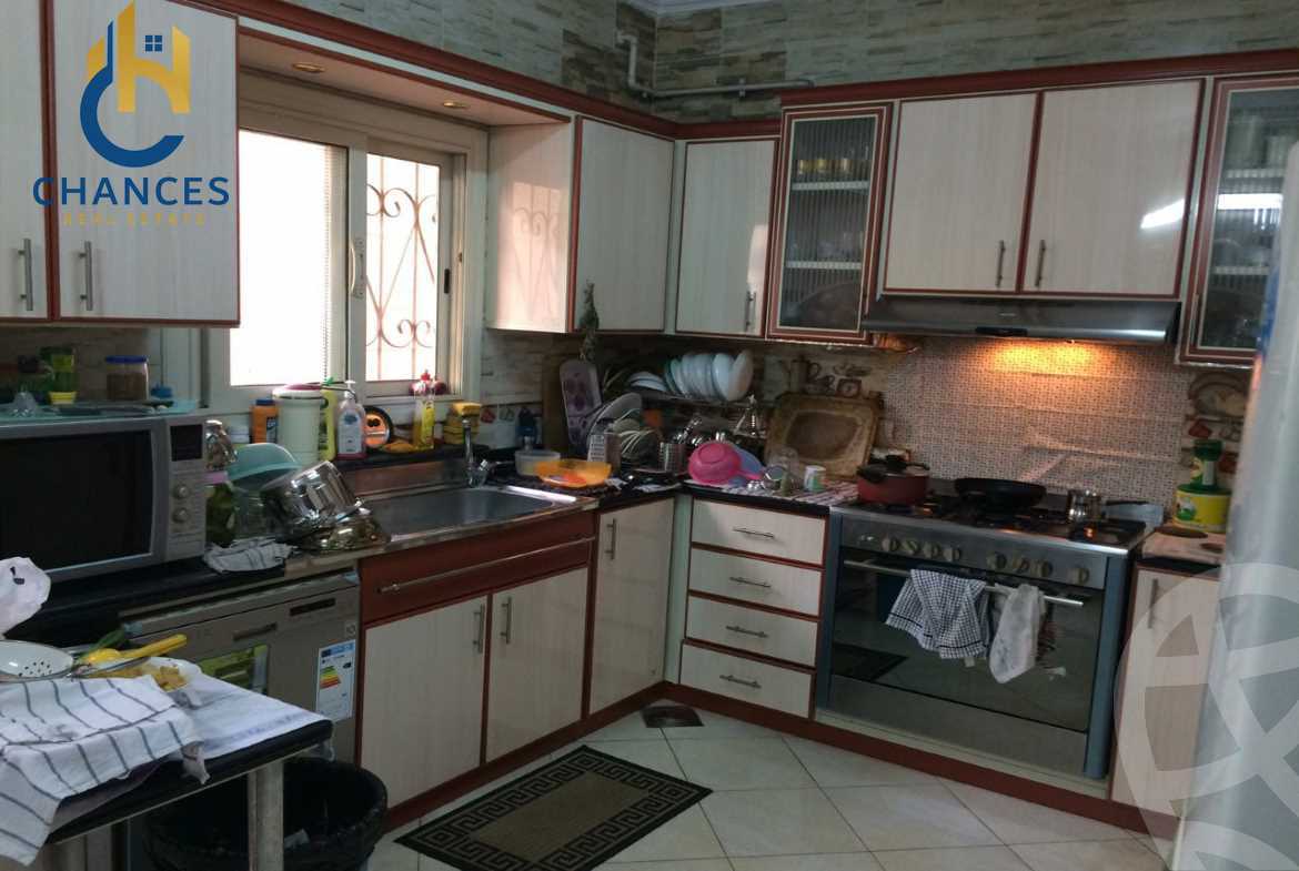 https://aqarmap.com.eg/en/listing/5730710-for-sale-cairo-new-cairo-el-ahyaa-first-neighborhood-street-1