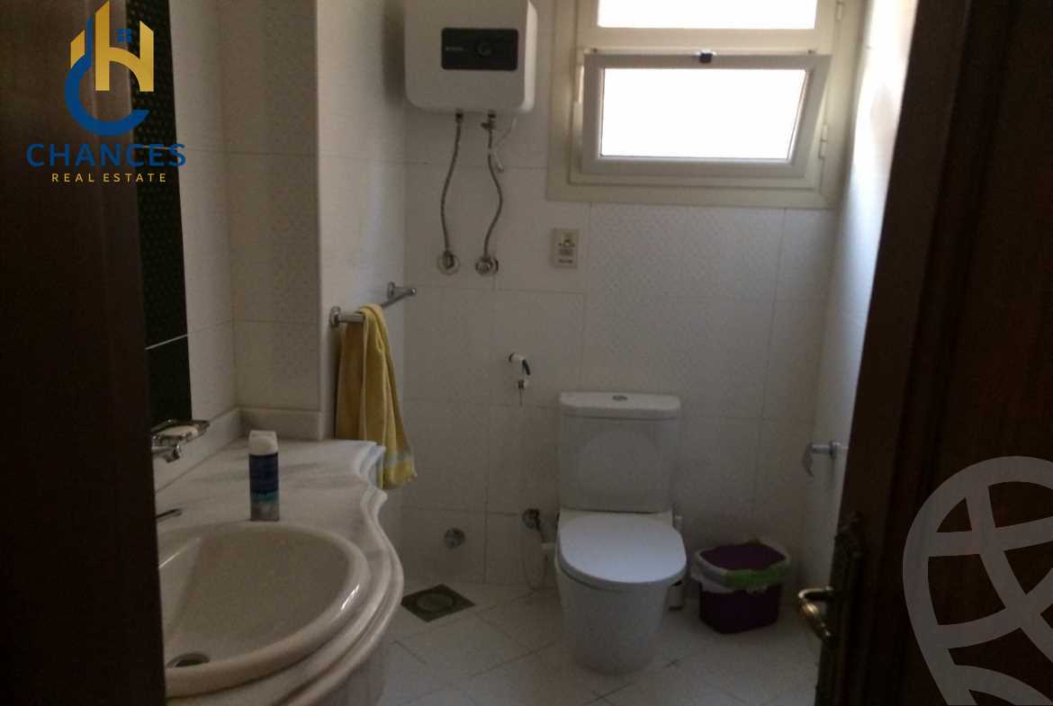 https://aqarmap.com.eg/en/listing/5730710-for-sale-cairo-new-cairo-el-ahyaa-first-neighborhood-street-1