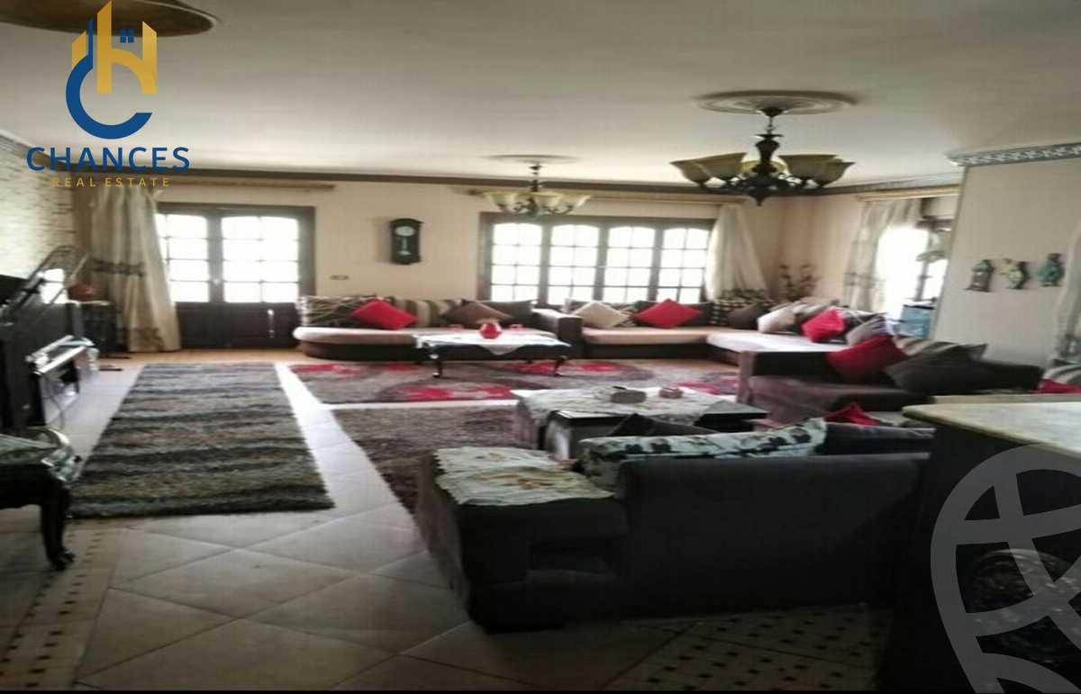 https://aqarmap.com.eg/en/listing/5447211-for-sale-cairo-new-cairo-el-ahyaa-fifth-neighborhood-akhnaton-st