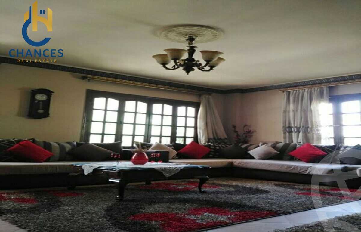 https://aqarmap.com.eg/en/listing/5447211-for-sale-cairo-new-cairo-el-ahyaa-fifth-neighborhood-akhnaton-st