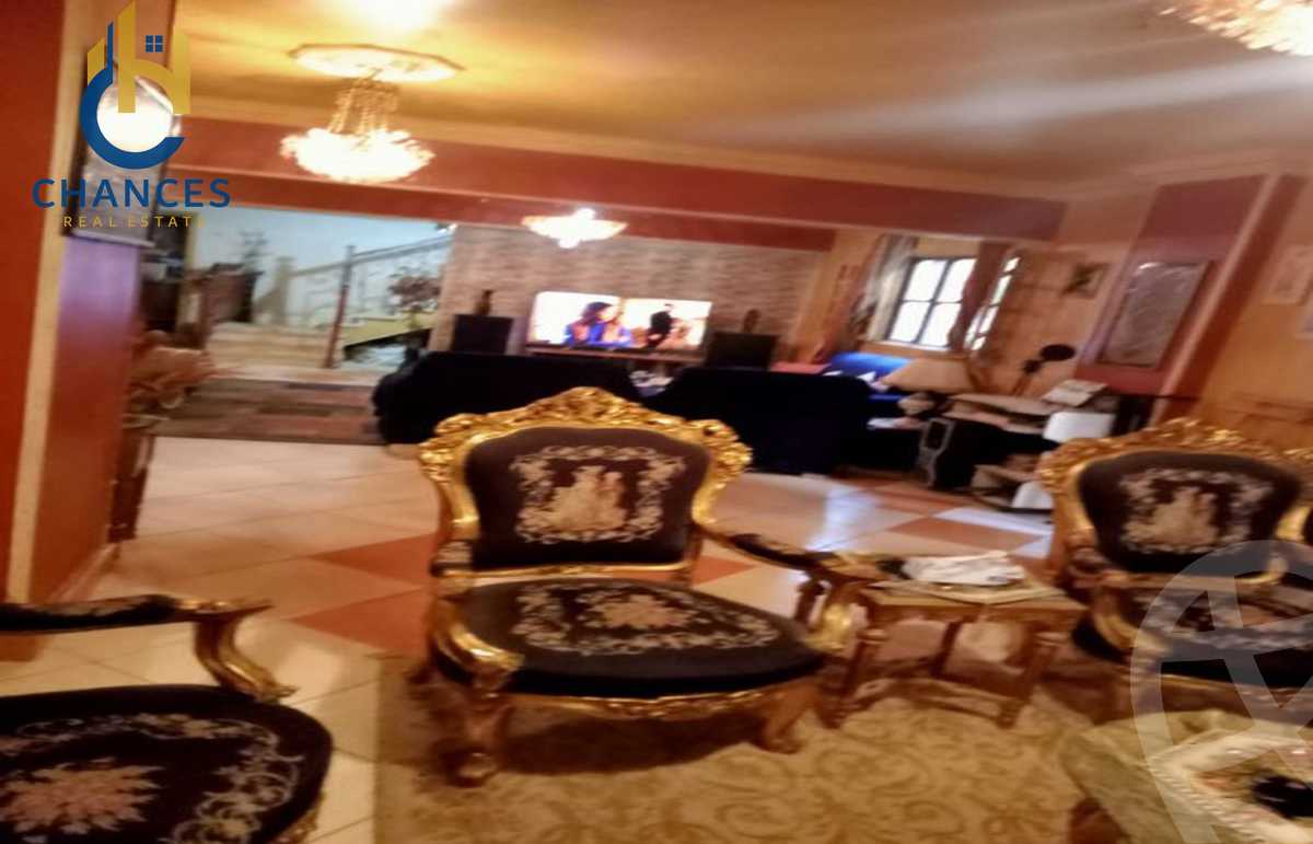 https://aqarmap.com.eg/en/listing/5447211-for-sale-cairo-new-cairo-el-ahyaa-fifth-neighborhood-akhnaton-st