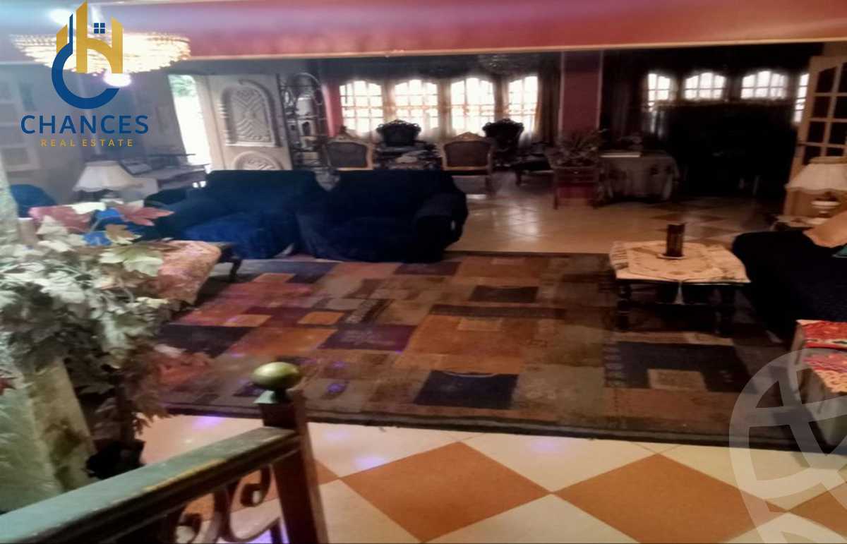 https://aqarmap.com.eg/en/listing/5447211-for-sale-cairo-new-cairo-el-ahyaa-fifth-neighborhood-akhnaton-st