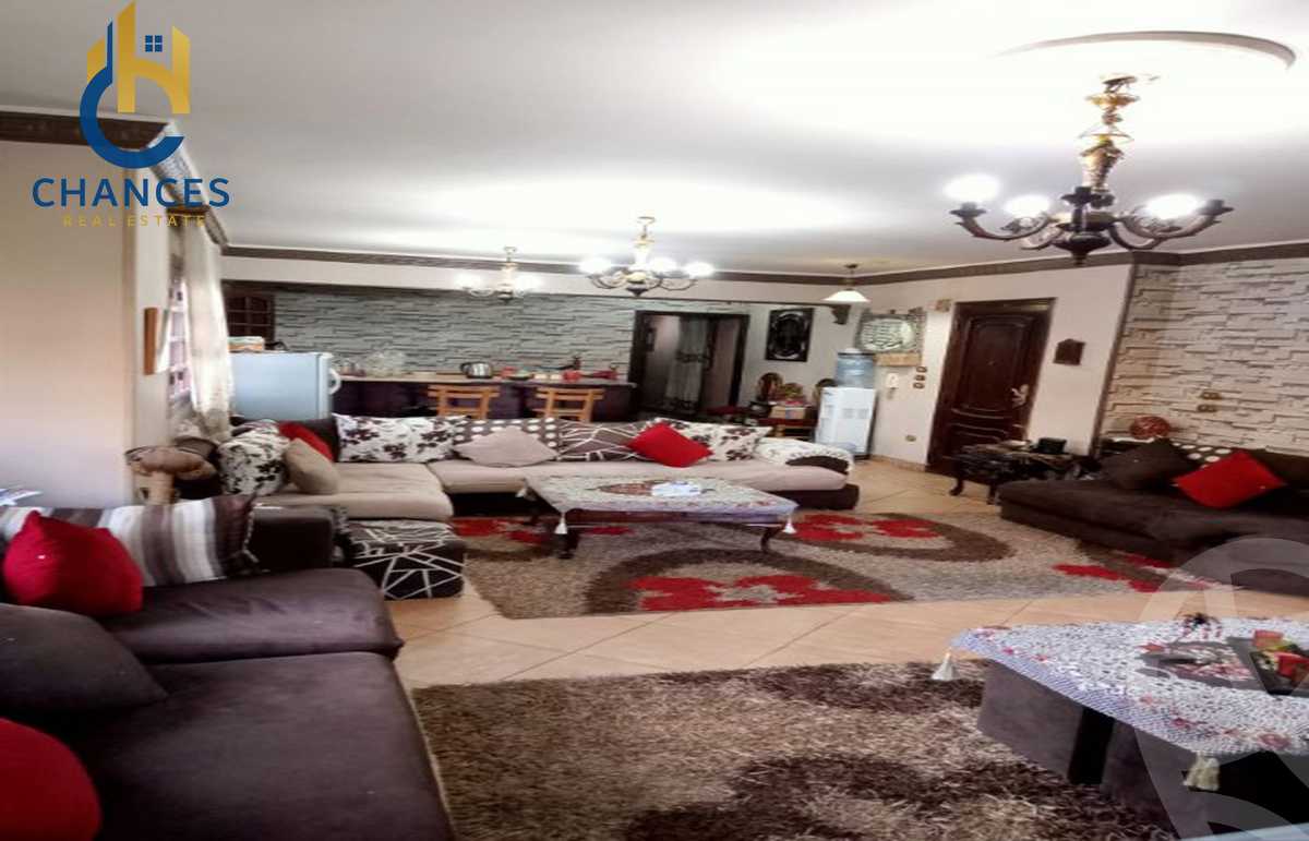 https://aqarmap.com.eg/en/listing/5447211-for-sale-cairo-new-cairo-el-ahyaa-fifth-neighborhood-akhnaton-st