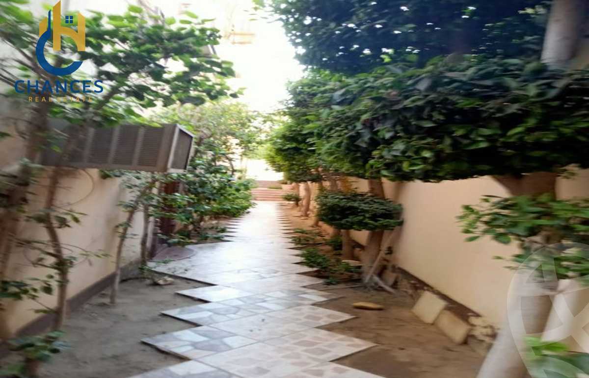 https://aqarmap.com.eg/en/listing/5447211-for-sale-cairo-new-cairo-el-ahyaa-fifth-neighborhood-akhnaton-st