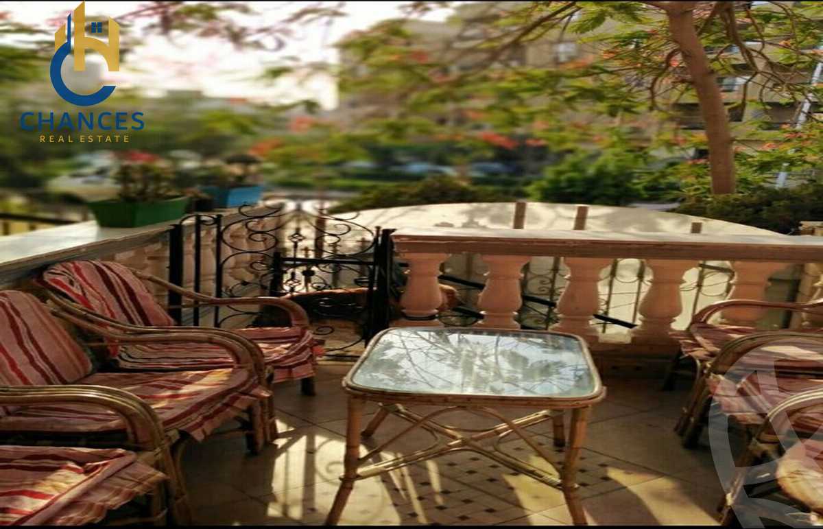 https://aqarmap.com.eg/en/listing/5447211-for-sale-cairo-new-cairo-el-ahyaa-fifth-neighborhood-akhnaton-st