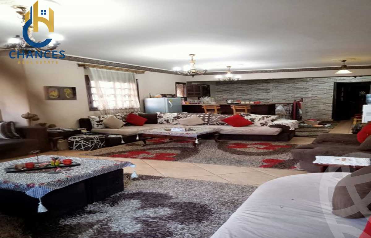 https://aqarmap.com.eg/en/listing/5447211-for-sale-cairo-new-cairo-el-ahyaa-fifth-neighborhood-akhnaton-st