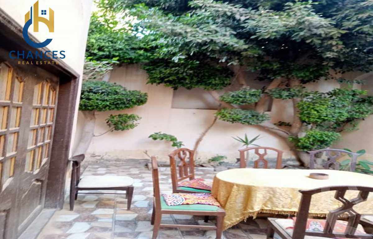 https://aqarmap.com.eg/en/listing/5447211-for-sale-cairo-new-cairo-el-ahyaa-fifth-neighborhood-akhnaton-st