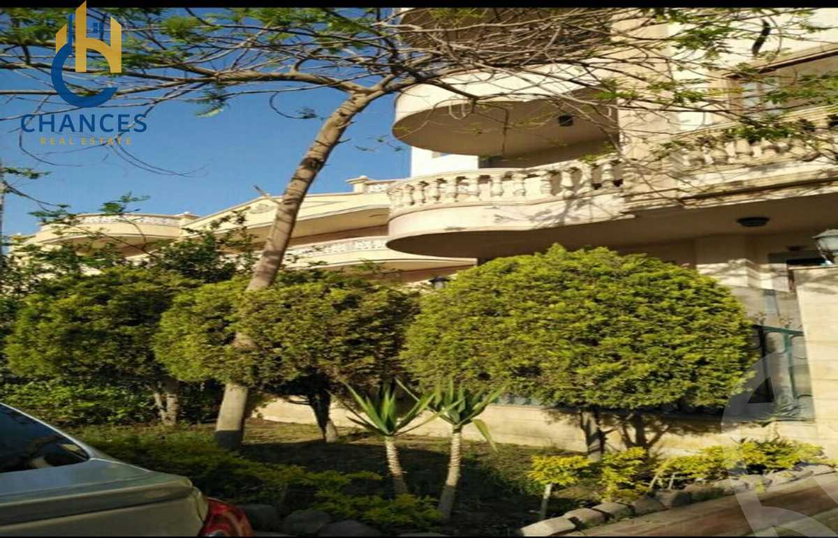 https://aqarmap.com.eg/en/listing/5447211-for-sale-cairo-new-cairo-el-ahyaa-fifth-neighborhood-akhnaton-st