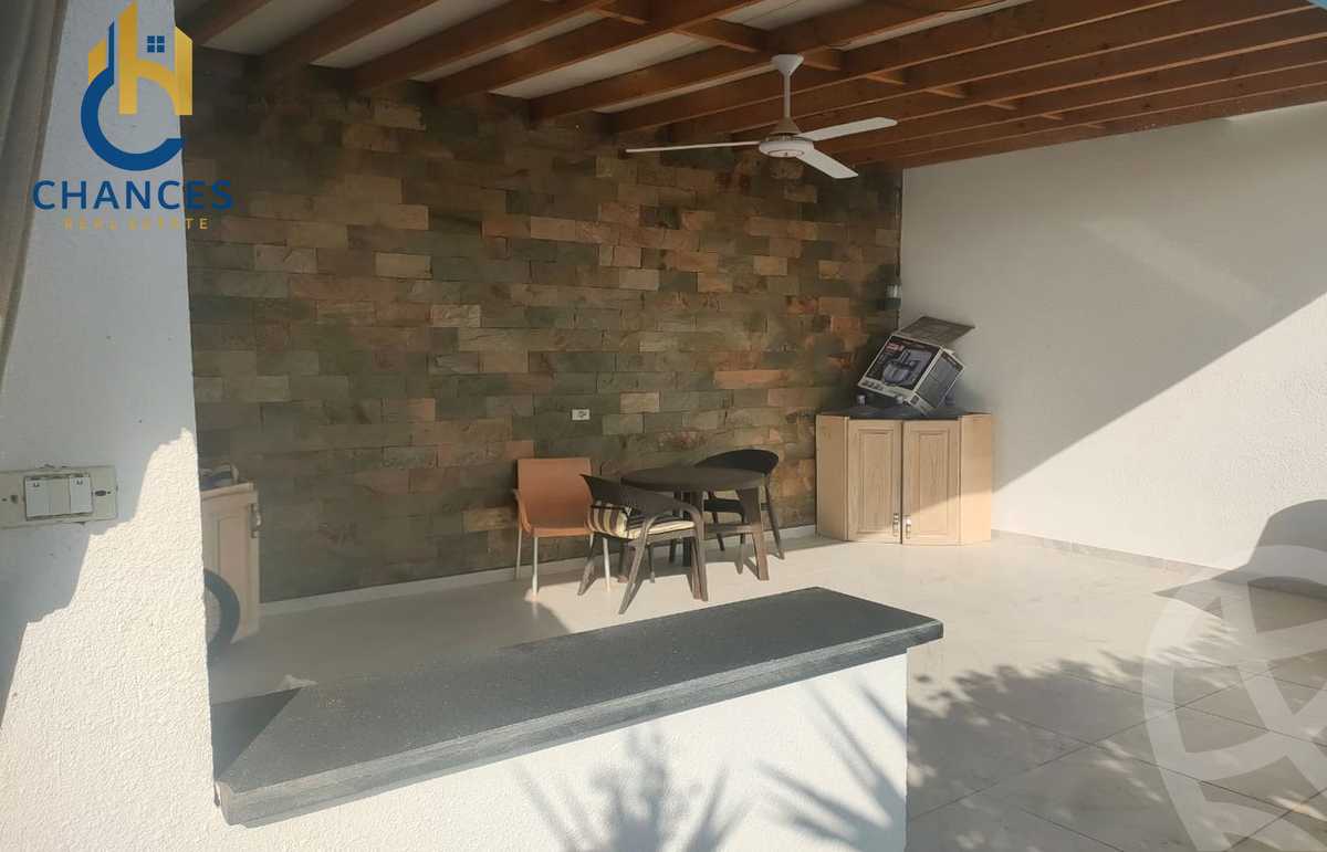 https://aqarmap.com.eg/en/listing/5447332-for-sale-cairo-new-cairo-el-ahyaa-first-neighborhood-street-1