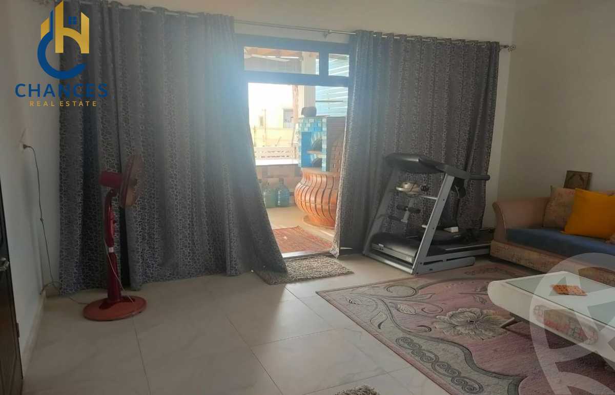 https://aqarmap.com.eg/en/listing/5447332-for-sale-cairo-new-cairo-el-ahyaa-first-neighborhood-street-1