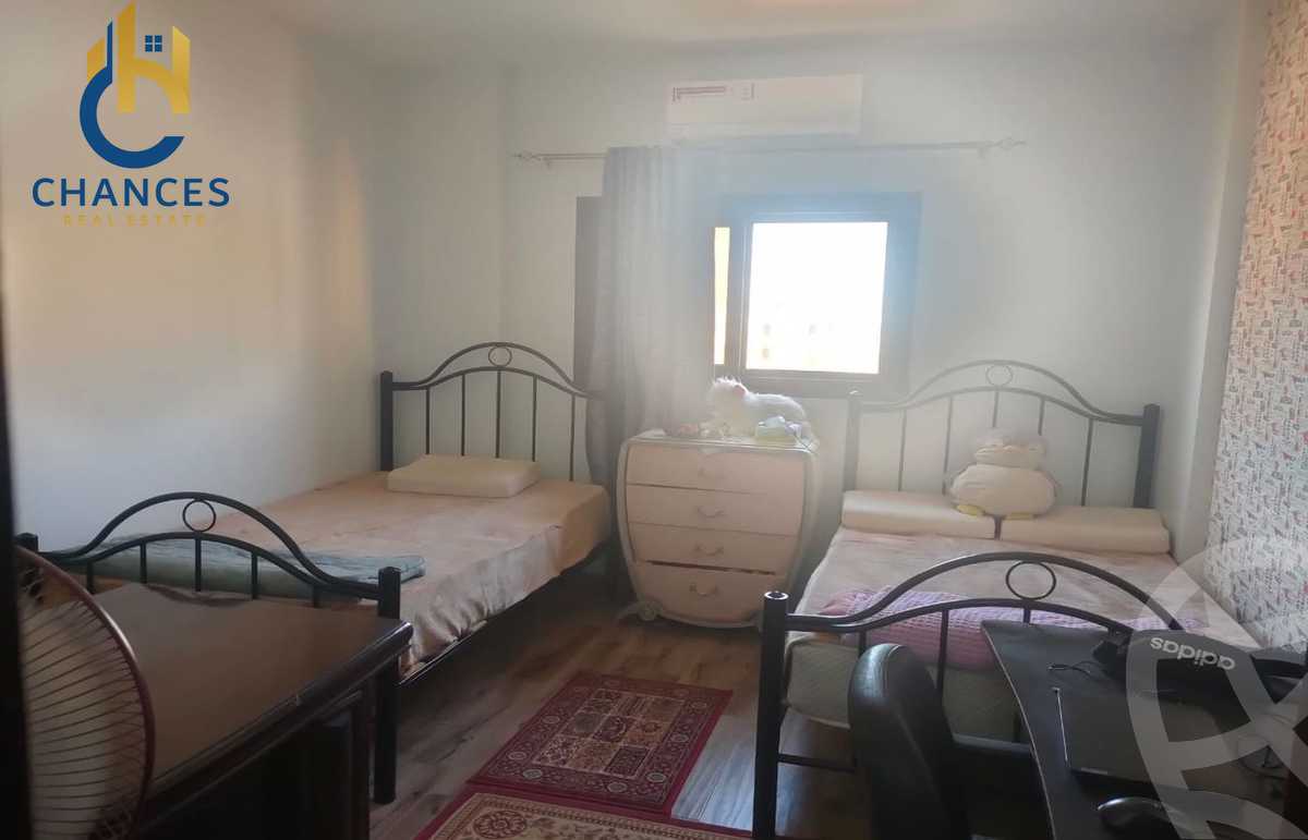https://aqarmap.com.eg/en/listing/5447332-for-sale-cairo-new-cairo-el-ahyaa-first-neighborhood-street-1