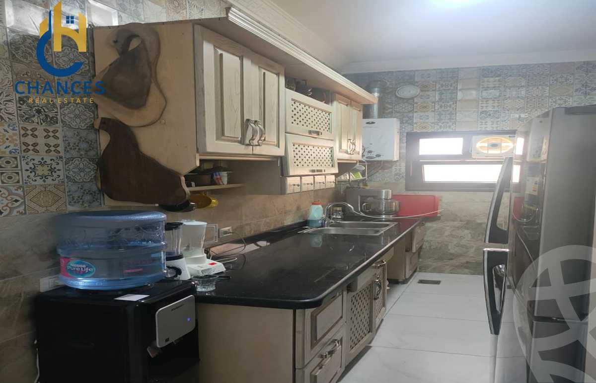 https://aqarmap.com.eg/en/listing/5447332-for-sale-cairo-new-cairo-el-ahyaa-first-neighborhood-street-1