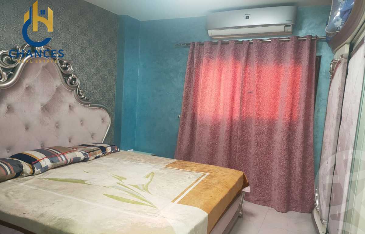 https://aqarmap.com.eg/en/listing/5447332-for-sale-cairo-new-cairo-el-ahyaa-first-neighborhood-street-1