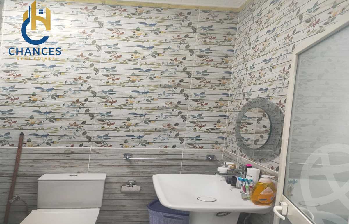 https://aqarmap.com.eg/en/listing/5447332-for-sale-cairo-new-cairo-el-ahyaa-first-neighborhood-street-1
