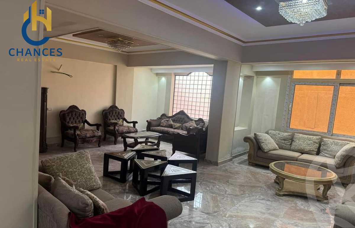 https://aqarmap.com.eg/en/listing/5740141-for-sale-cairo-new-cairo-el-ahyaa-fourth-neighborhood