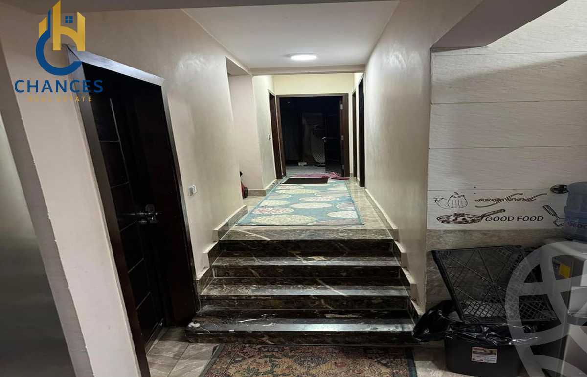 https://aqarmap.com.eg/en/listing/5740141-for-sale-cairo-new-cairo-el-ahyaa-fourth-neighborhood