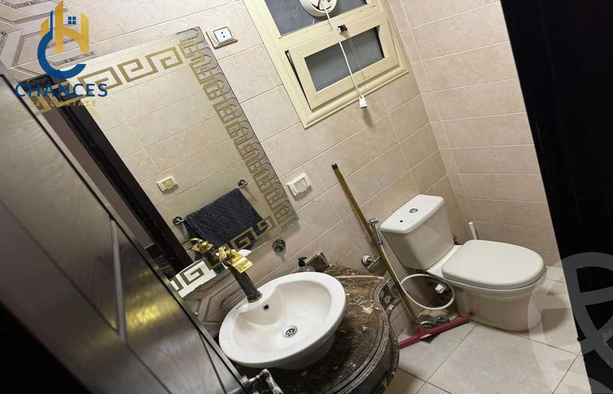 https://aqarmap.com.eg/en/listing/5740141-for-sale-cairo-new-cairo-el-ahyaa-fourth-neighborhood