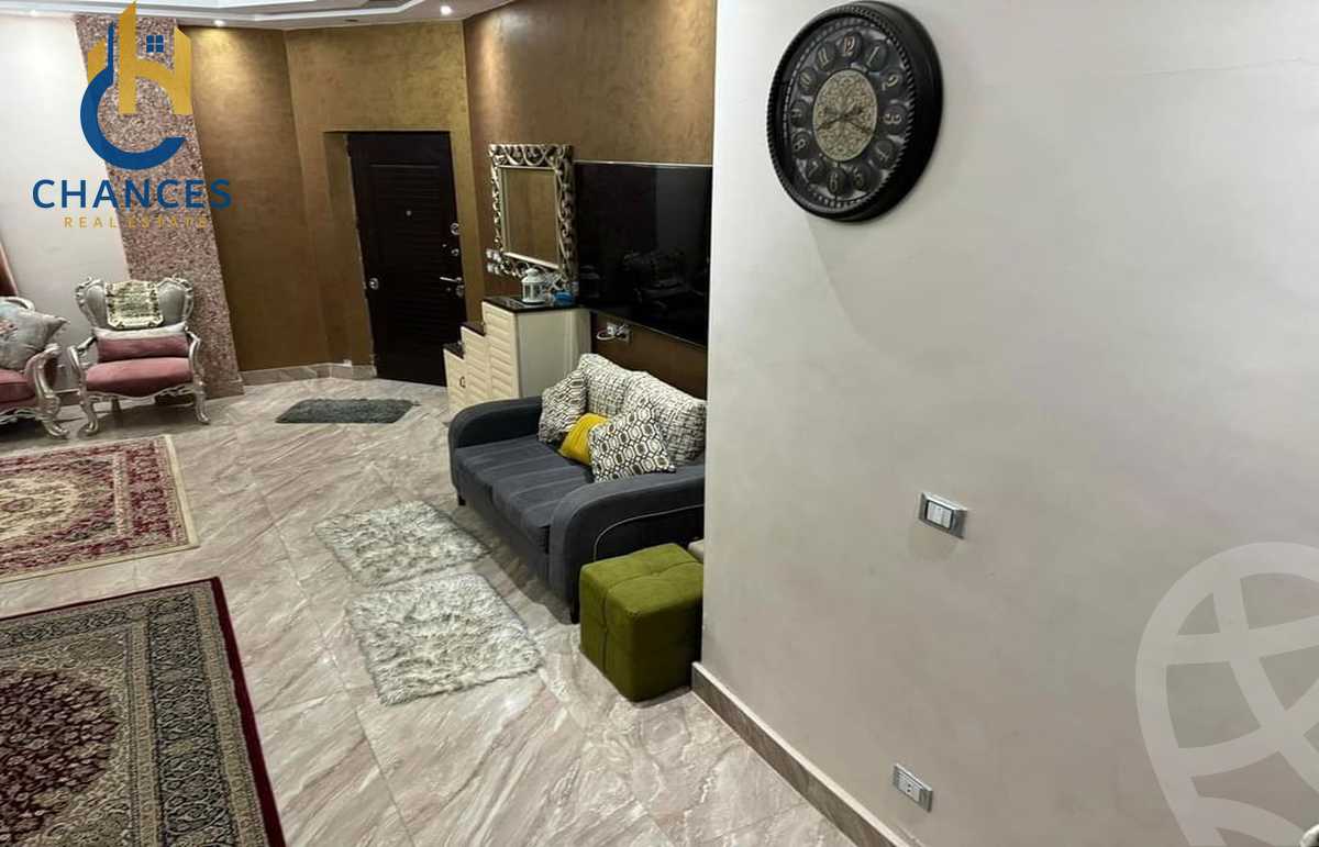 https://aqarmap.com.eg/en/listing/5740141-for-sale-cairo-new-cairo-el-ahyaa-fourth-neighborhood