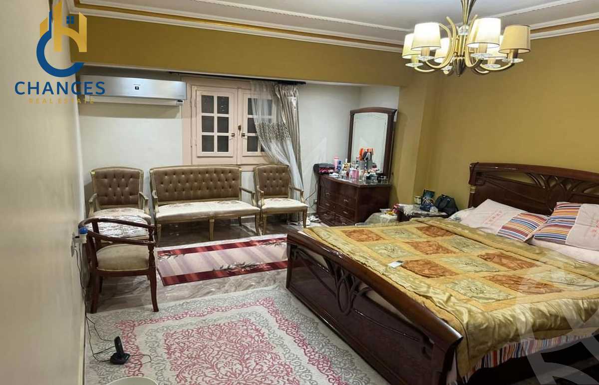 https://aqarmap.com.eg/en/listing/5740141-for-sale-cairo-new-cairo-el-ahyaa-fourth-neighborhood