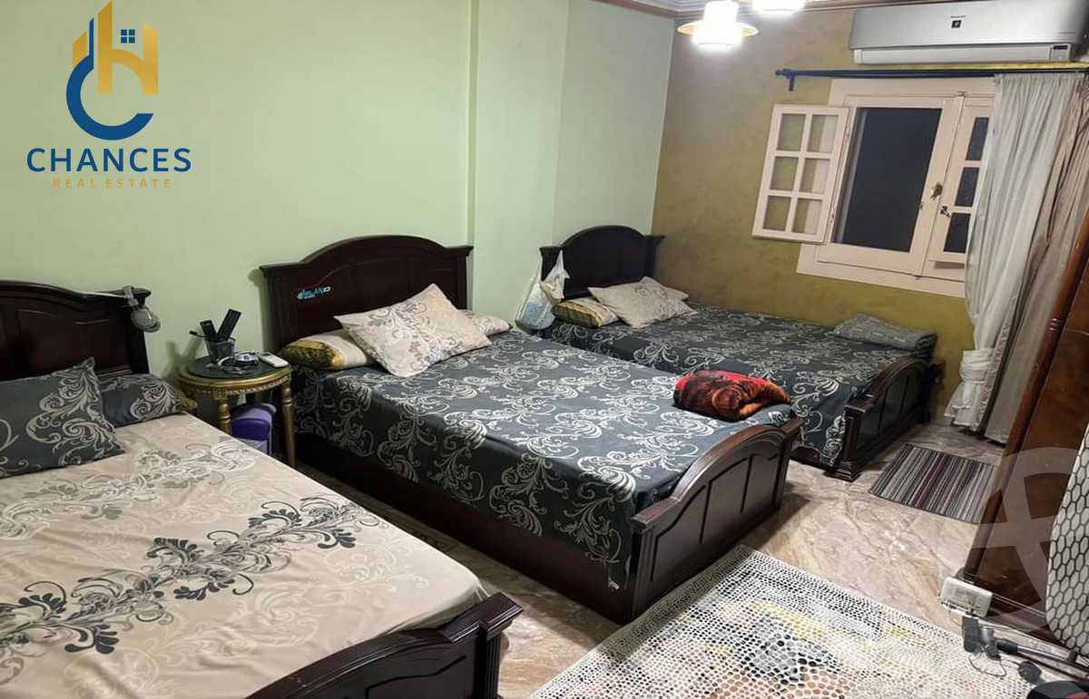 https://aqarmap.com.eg/en/listing/5740141-for-sale-cairo-new-cairo-el-ahyaa-fourth-neighborhood