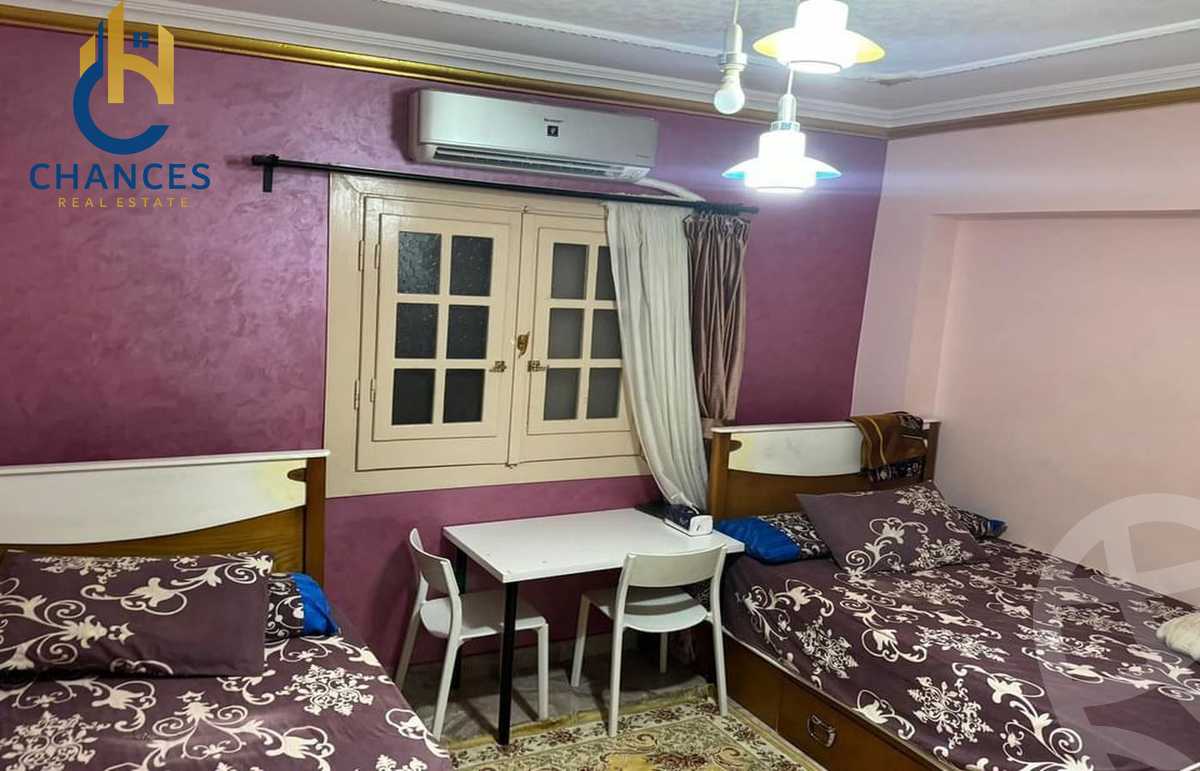 https://aqarmap.com.eg/en/listing/5740141-for-sale-cairo-new-cairo-el-ahyaa-fourth-neighborhood