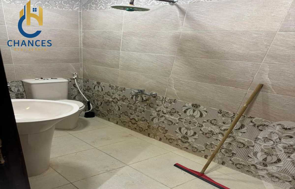 https://aqarmap.com.eg/en/listing/5740141-for-sale-cairo-new-cairo-el-ahyaa-fourth-neighborhood