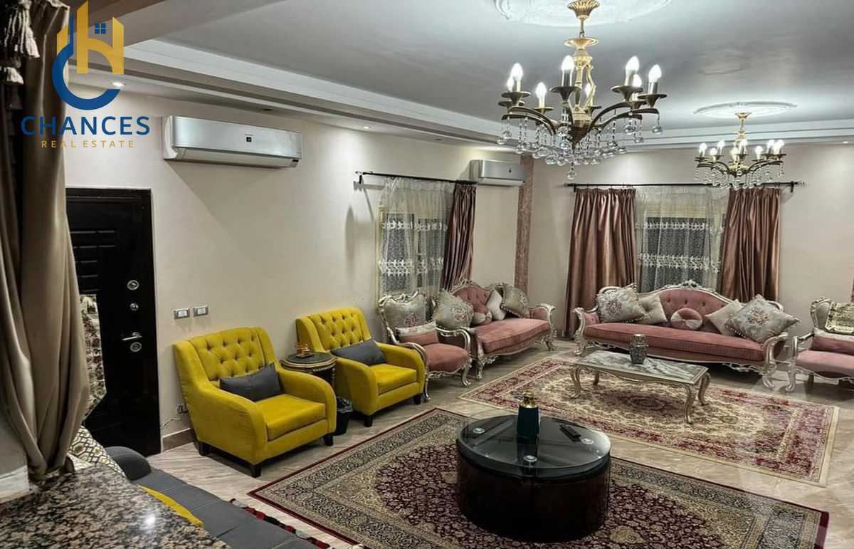https://aqarmap.com.eg/en/listing/5740141-for-sale-cairo-new-cairo-el-ahyaa-fourth-neighborhood