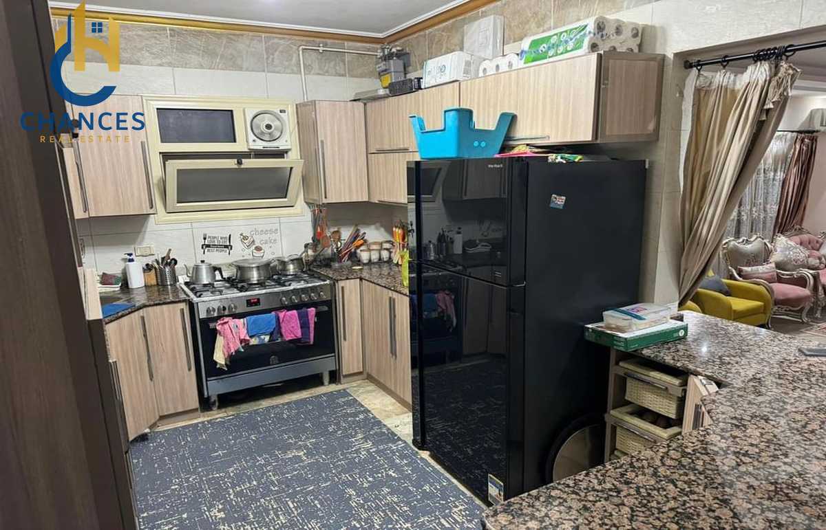 https://aqarmap.com.eg/en/listing/5740141-for-sale-cairo-new-cairo-el-ahyaa-fourth-neighborhood