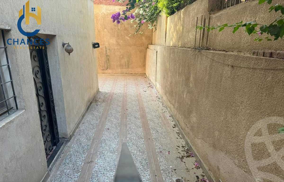 https://aqarmap.com.eg/en/listing/5740141-for-sale-cairo-new-cairo-el-ahyaa-fourth-neighborhood