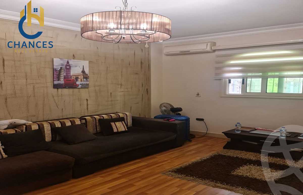 https://aqarmap.com.eg/en/listing/5447575-for-sale-cairo-new-cairo-el-ahyaa-first-neighborhood-street-3