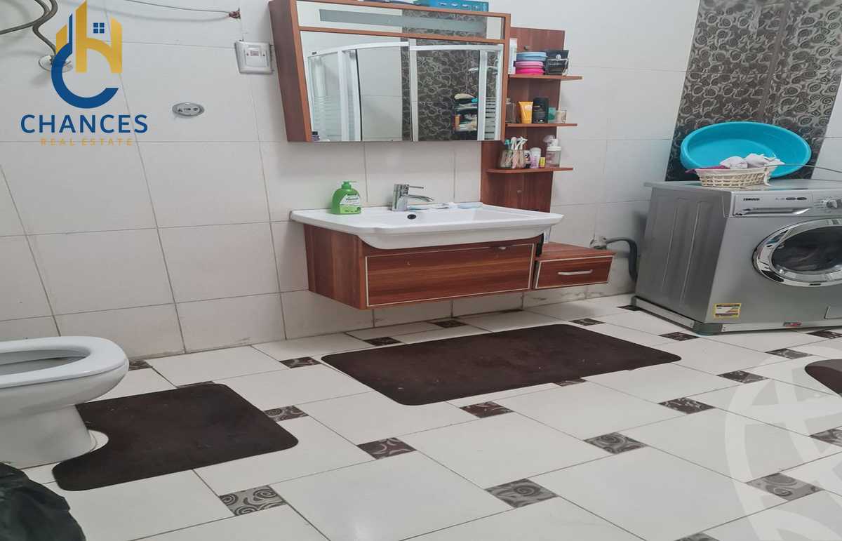 https://aqarmap.com.eg/en/listing/5447575-for-sale-cairo-new-cairo-el-ahyaa-first-neighborhood-street-3