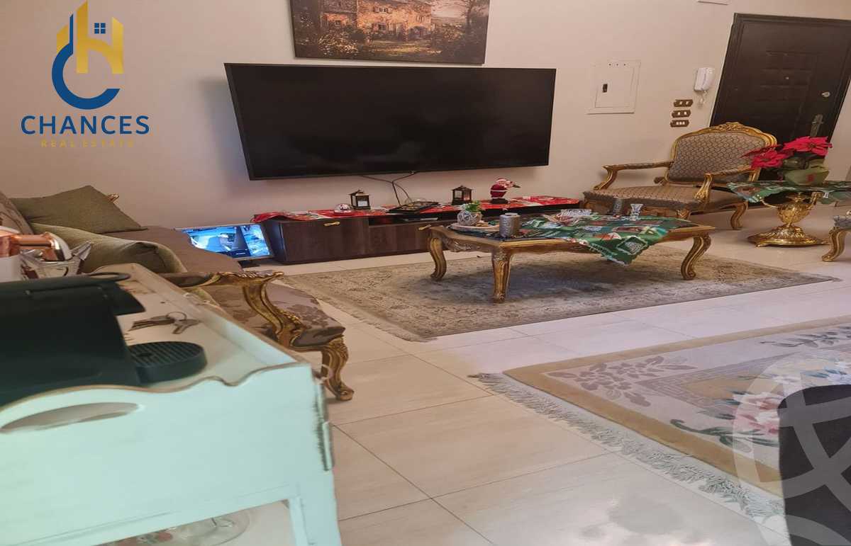https://aqarmap.com.eg/en/listing/5447575-for-sale-cairo-new-cairo-el-ahyaa-first-neighborhood-street-3