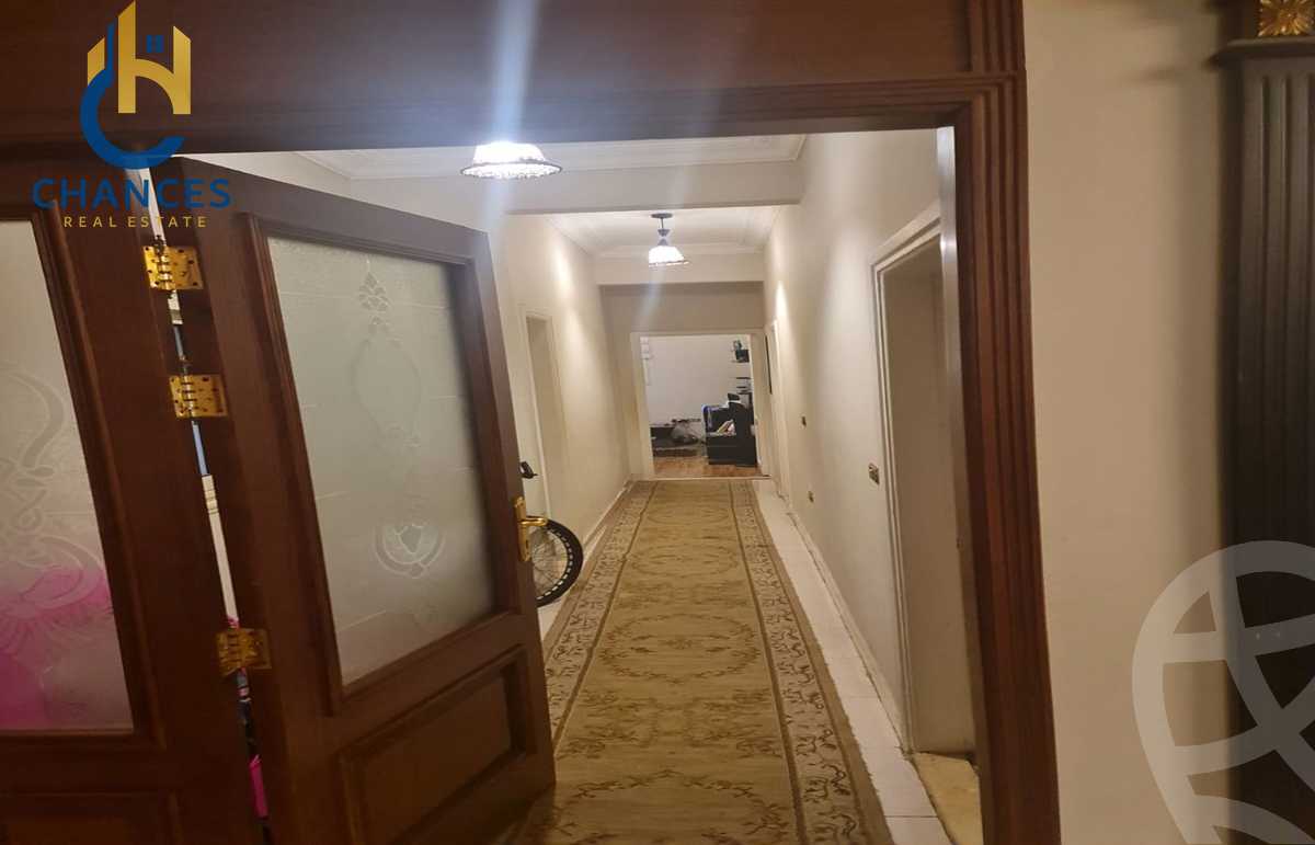 https://aqarmap.com.eg/en/listing/5447575-for-sale-cairo-new-cairo-el-ahyaa-first-neighborhood-street-3