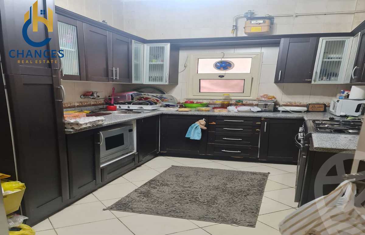 https://aqarmap.com.eg/en/listing/5447575-for-sale-cairo-new-cairo-el-ahyaa-first-neighborhood-street-3