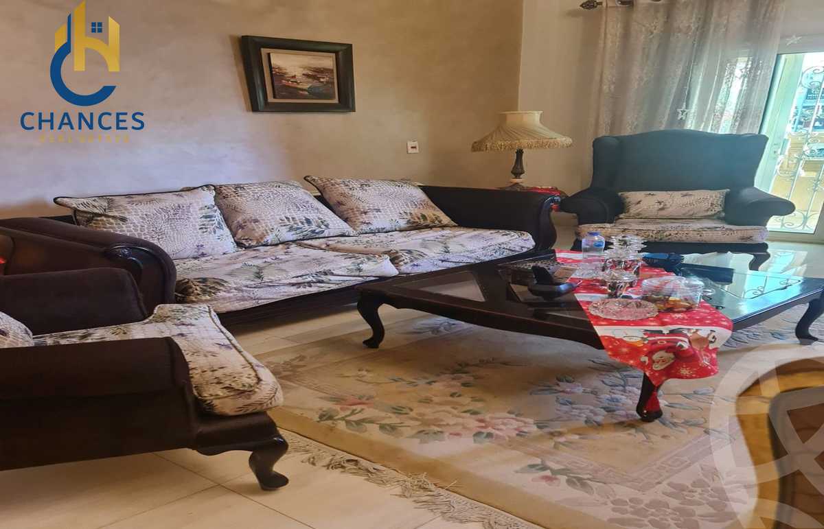 https://aqarmap.com.eg/en/listing/5447575-for-sale-cairo-new-cairo-el-ahyaa-first-neighborhood-street-3