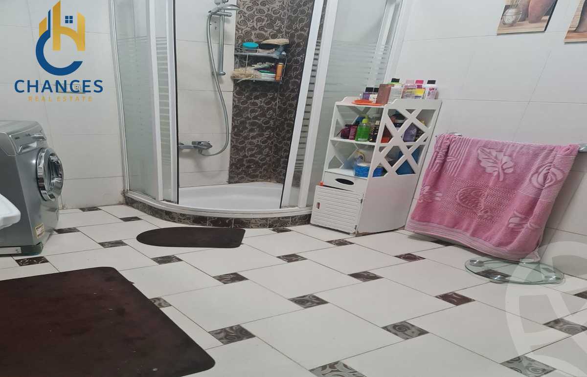 https://aqarmap.com.eg/en/listing/5447575-for-sale-cairo-new-cairo-el-ahyaa-first-neighborhood-street-3