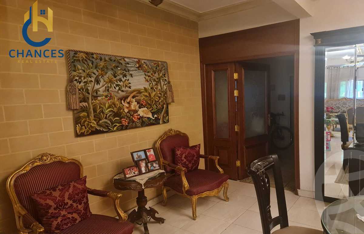 https://aqarmap.com.eg/en/listing/5447575-for-sale-cairo-new-cairo-el-ahyaa-first-neighborhood-street-3