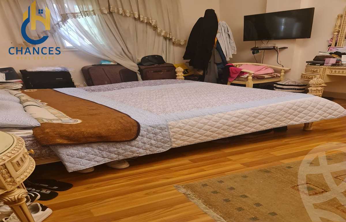 https://aqarmap.com.eg/en/listing/5447575-for-sale-cairo-new-cairo-el-ahyaa-first-neighborhood-street-3