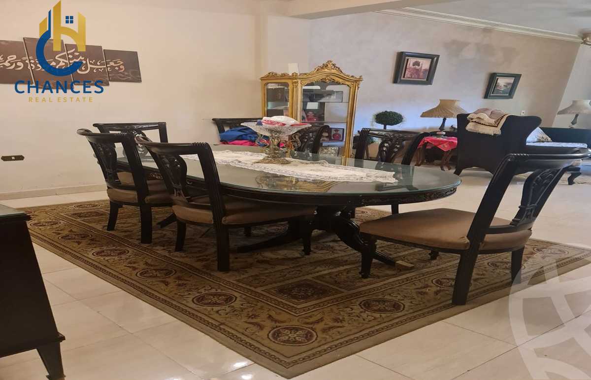 https://aqarmap.com.eg/en/listing/5447575-for-sale-cairo-new-cairo-el-ahyaa-first-neighborhood-street-3