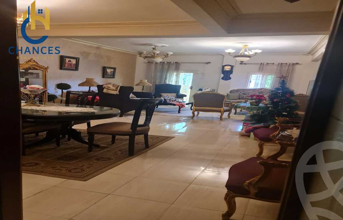 https://aqarmap.com.eg/en/listing/5447575-for-sale-cairo-new-cairo-el-ahyaa-first-neighborhood-street-3