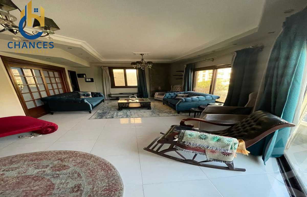 https://aqarmap.com.eg/en/listing/5447645-for-sale-cairo-new-cairo-el-ahyaa-fifth-neighborhood-akhnaton-st