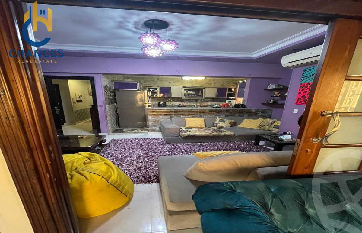 https://aqarmap.com.eg/en/listing/5447645-for-sale-cairo-new-cairo-el-ahyaa-fifth-neighborhood-akhnaton-st