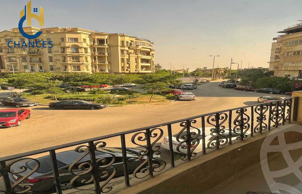 https://aqarmap.com.eg/en/listing/5447645-for-sale-cairo-new-cairo-el-ahyaa-fifth-neighborhood-akhnaton-st