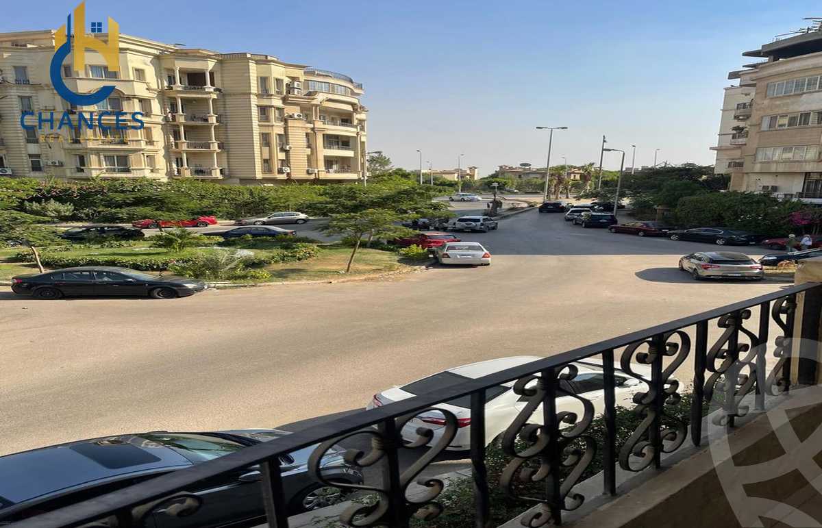 https://aqarmap.com.eg/en/listing/5447645-for-sale-cairo-new-cairo-el-ahyaa-fifth-neighborhood-akhnaton-st
